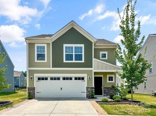 2807 Oldfield Dr, Monroe, NC 28110