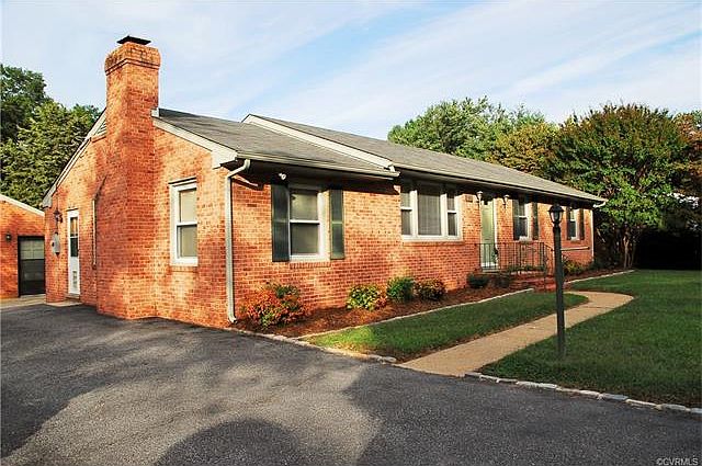 1st image of 7384 Park Dr