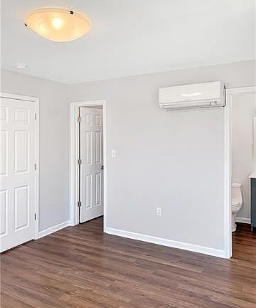 5th image of 2853 Baronne St #2A