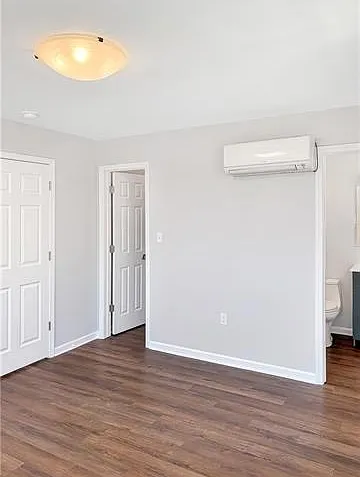 2851 Baronne St #2A — Photo 5