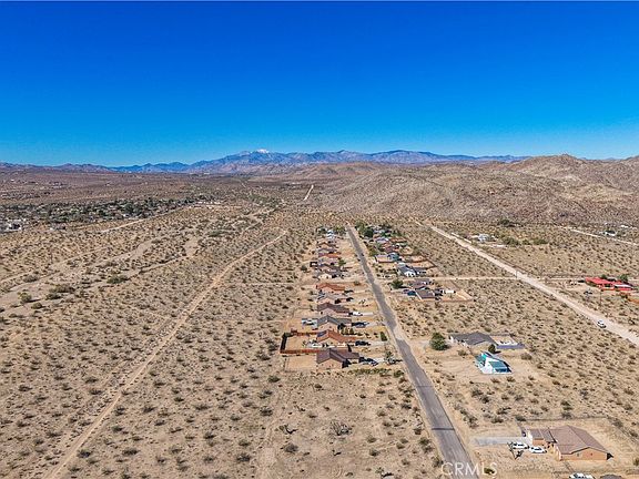 5th image of 62423 Crestview Dr Lot 25