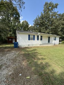 110 Bruce St, Huntland, TN, 37345