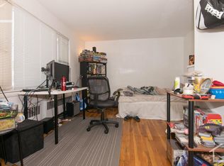 270 Corey Rd #1, Brighton, MA 02135