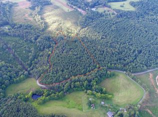 Chestnut Rd #5, Bedford, VA 24523