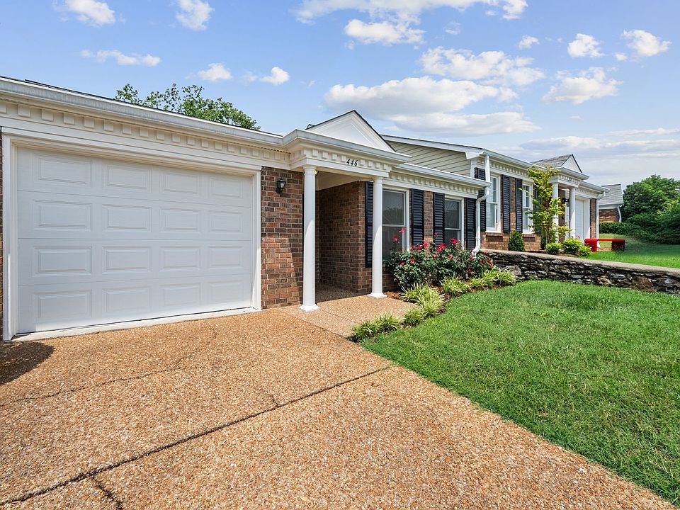 1st image of 446 Siena Dr