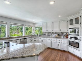 5016 110th Avenue Ct E, Edgewood, WA 98372