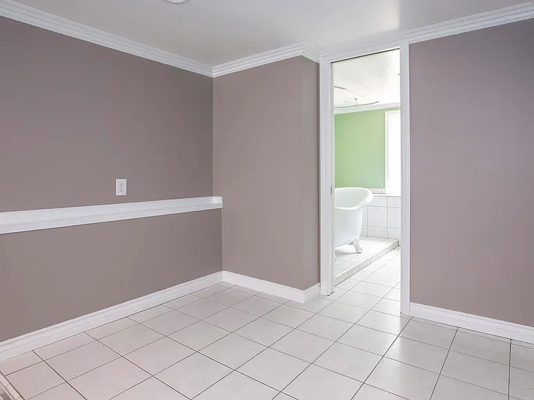 11029 Eldora Ave — Photo 63
