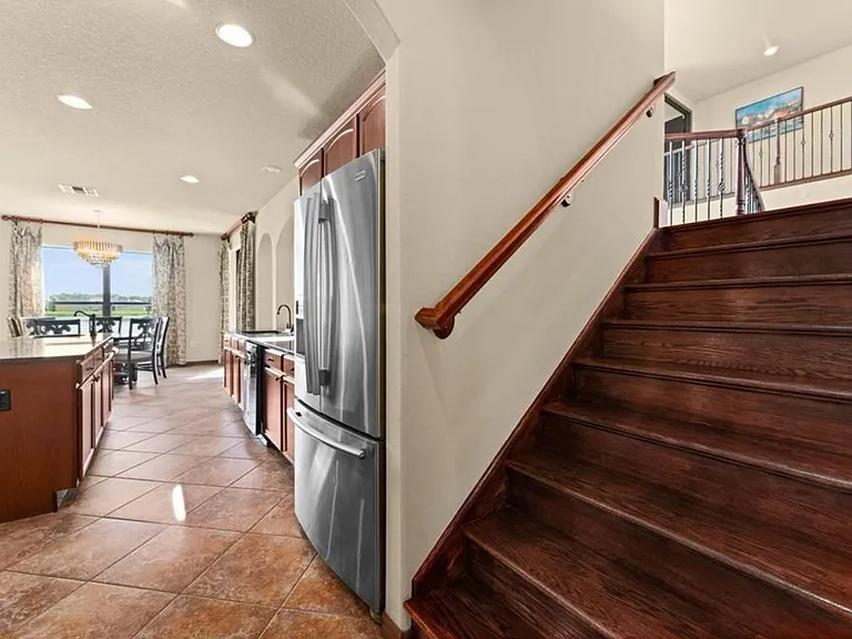 3041 Boating Blvd — Photo 10