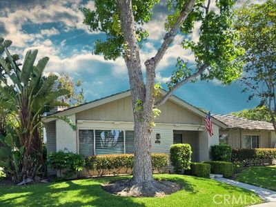 2007 W West Wind, Santa Ana, CA, 92704