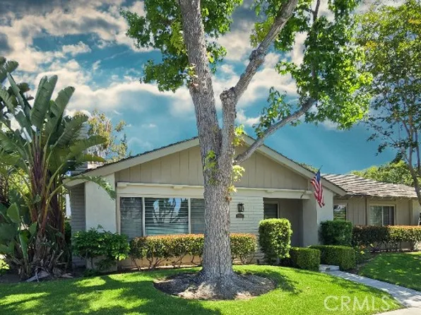2007 W West Wind, Santa Ana, CA 92704