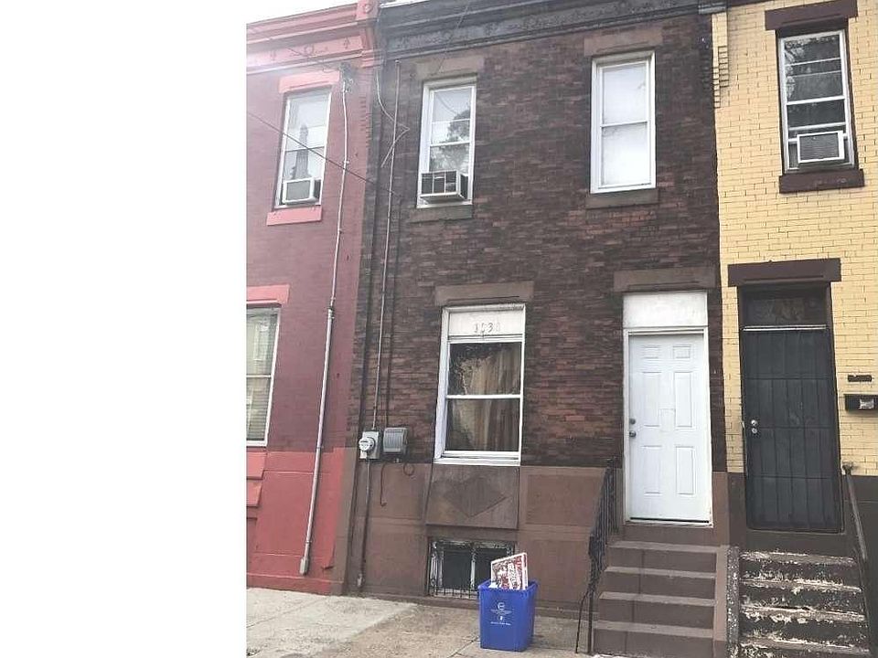 1st image of 1238 W Oakdale St