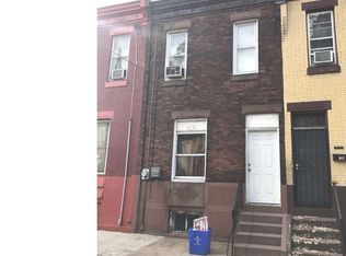 1238 W Oakdale St, Philadelphia, PA 19133