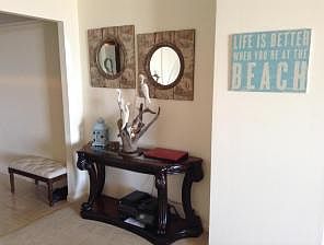 2nd image of 1200 Marine Way APT 904