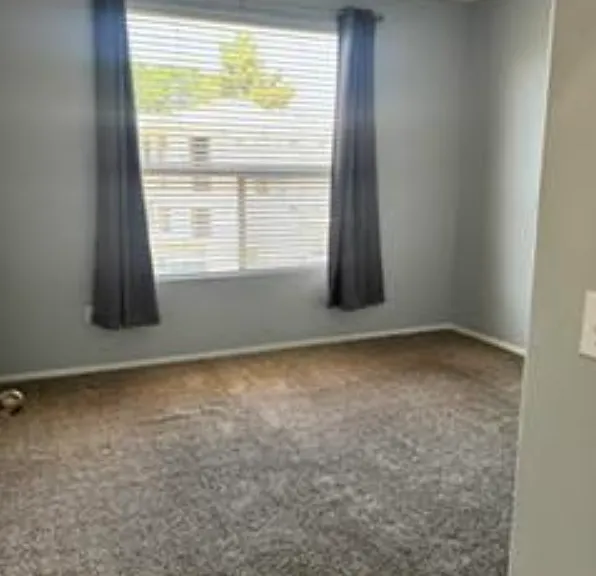 9550 E Thunderbird Rd #276 — Photo 10