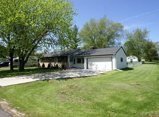 8104 W High St, Franklin, WI 53132