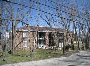 459 Prospect Ave #1, Pewaukee, WI 53072