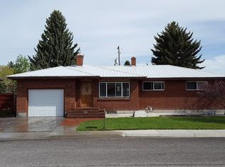 270 Ramona Ave, Rigby, ID 83442