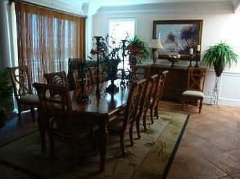 2nd image of 1720 Lilac Ln