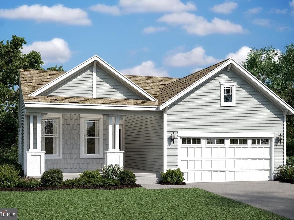 1st image of 21 Golden Raintree Ct