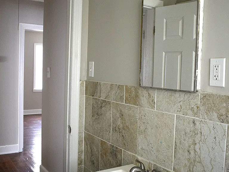 1164 W Lexington Cir #1164 — Photo 7