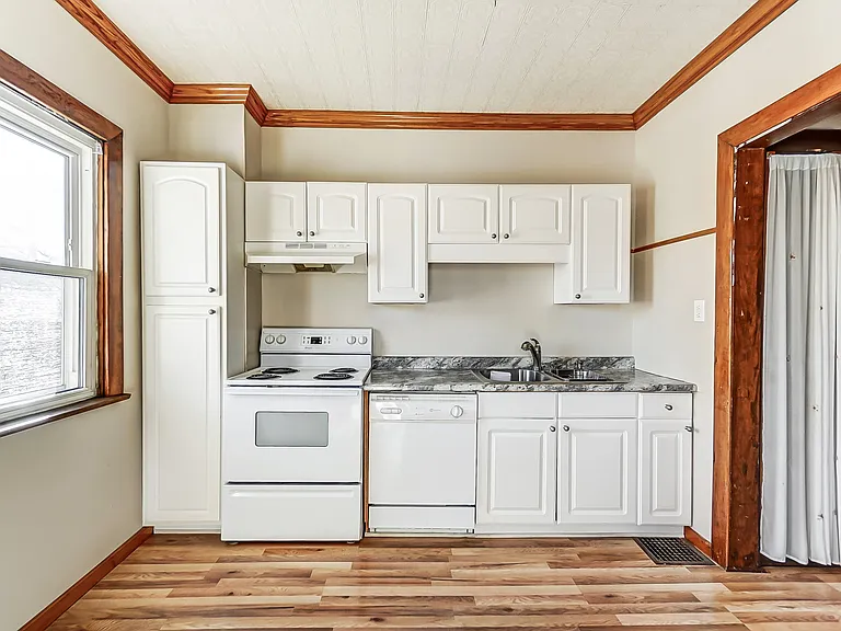 1312 Phillips Ave #1314 — Photo 9