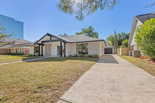 12315 Barryknoll Ln Photo 1