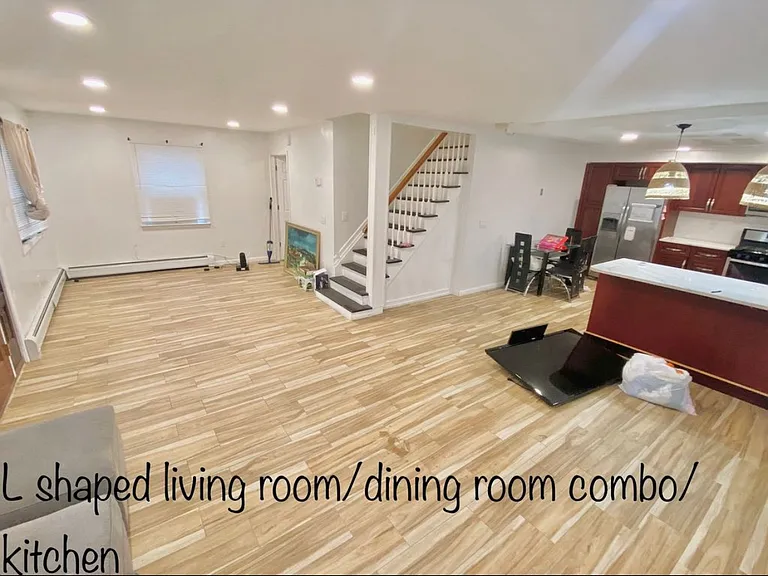 19 Hillcrest Ave — Photo 2