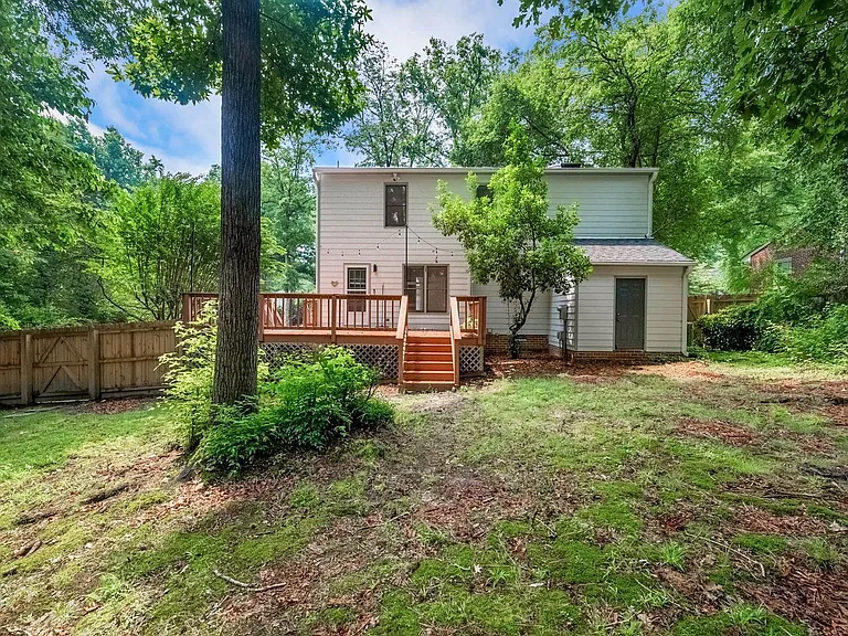 6608 Wexford Ln — Photo 25
