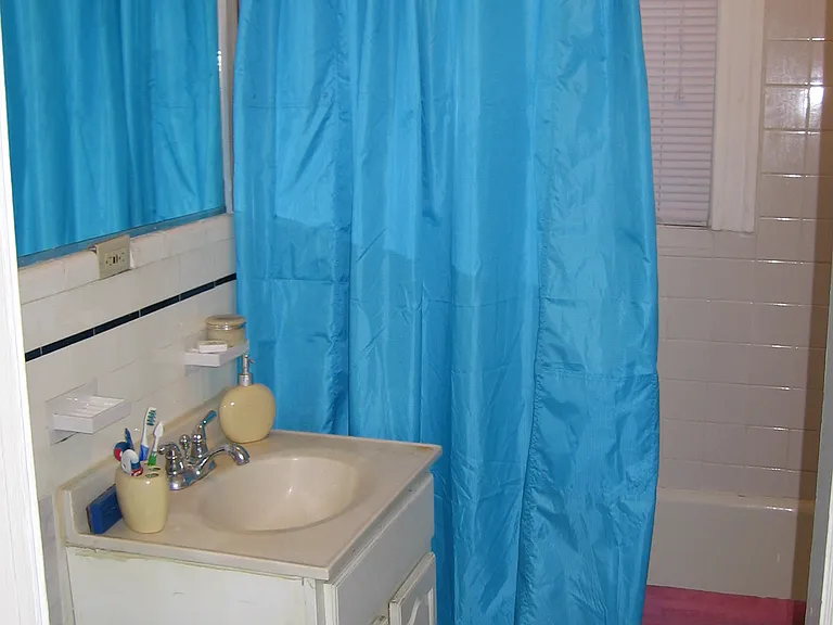 93 Chester St #11 — Photo 4