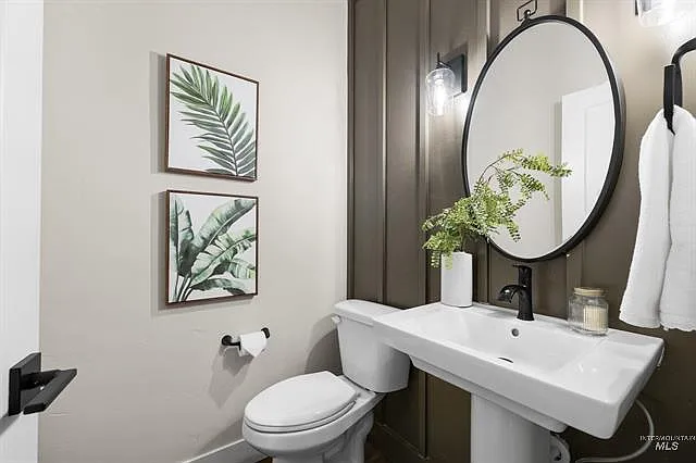 1685 E Cutgrass Ln — Photo 15
