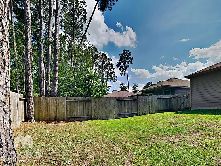 4323 S Amber Ruse Ct — Photo 21