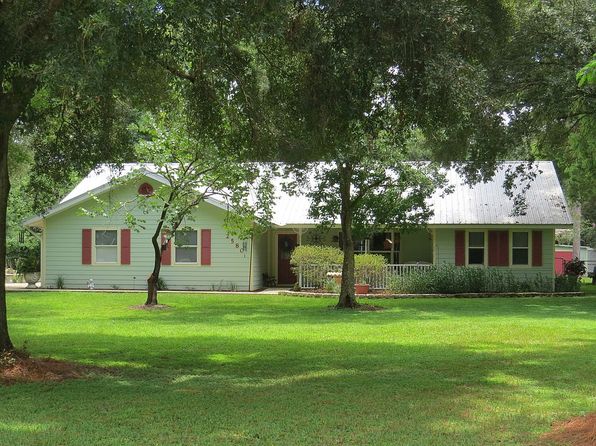 2580 W Express Ln