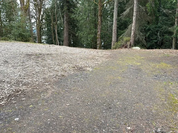 17680 Hallman Road NW, Poulsbo, WA 98370