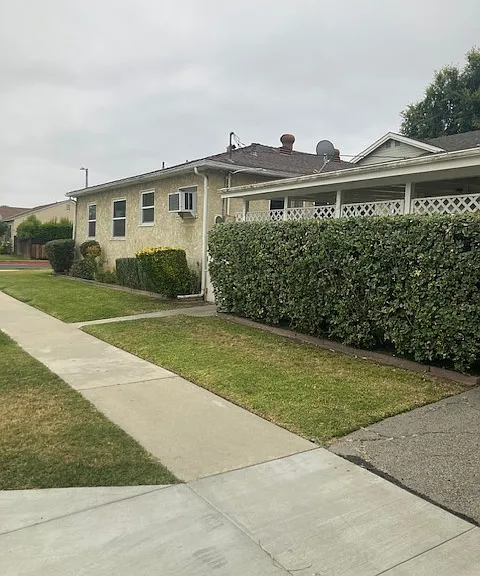 3779 Iroquois Ave — Photo 1