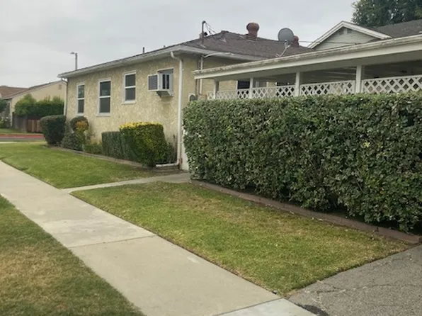 3779 Iroquois Ave, Long Beach, CA 90808