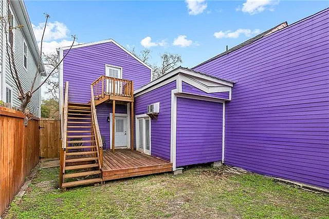 2404 Bienville St — Photo 20