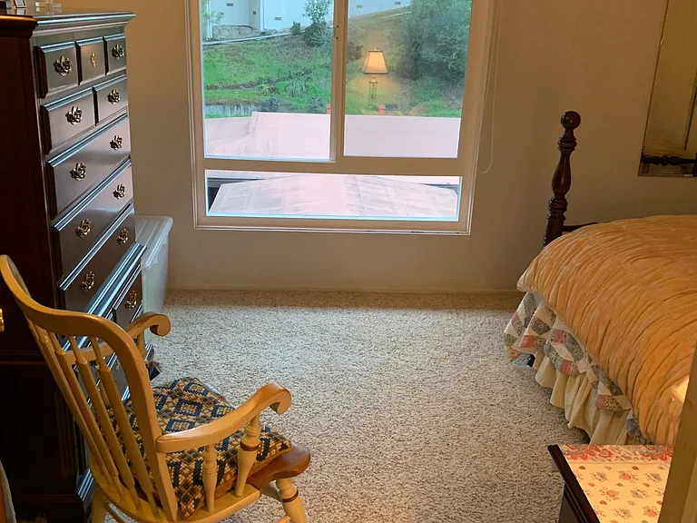942 Lea Dr — Photo 11