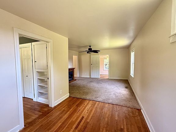 3rd image of 629 Martha Ave