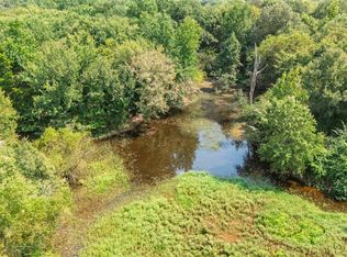 Fm 69, Quitman, TX 75783