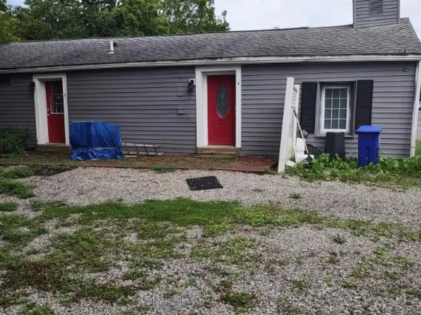 507 Us Route 30, Imperial, PA 15126