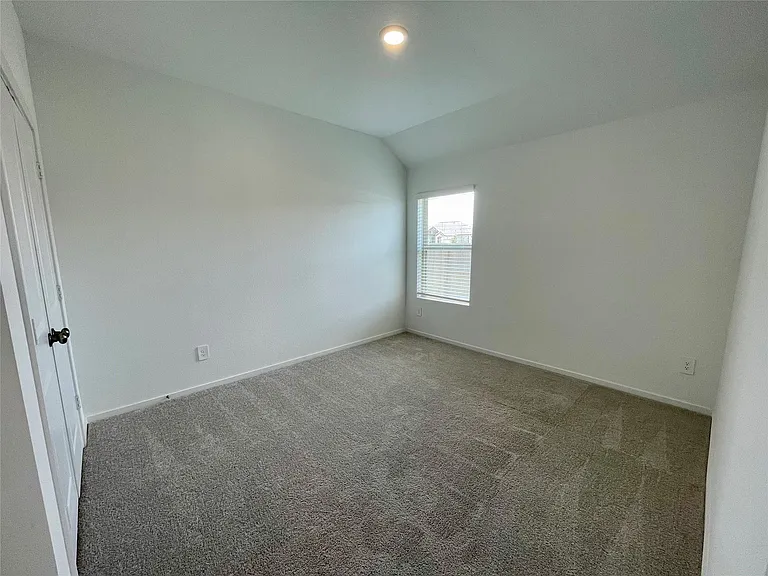 17202 Coppice Oak Dr — Photo 10