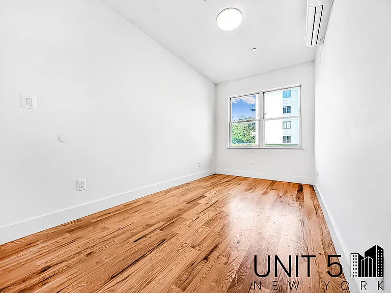 20 Jefferson St #3A — Photo 3