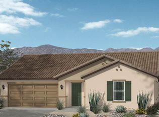 1147 S Avoca, Mesa, AZ 85208