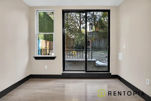 Rented by Rentopia | media 11