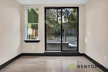 Rented by Rentopia
