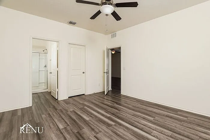 5152 Firefly Hls — Photo 11