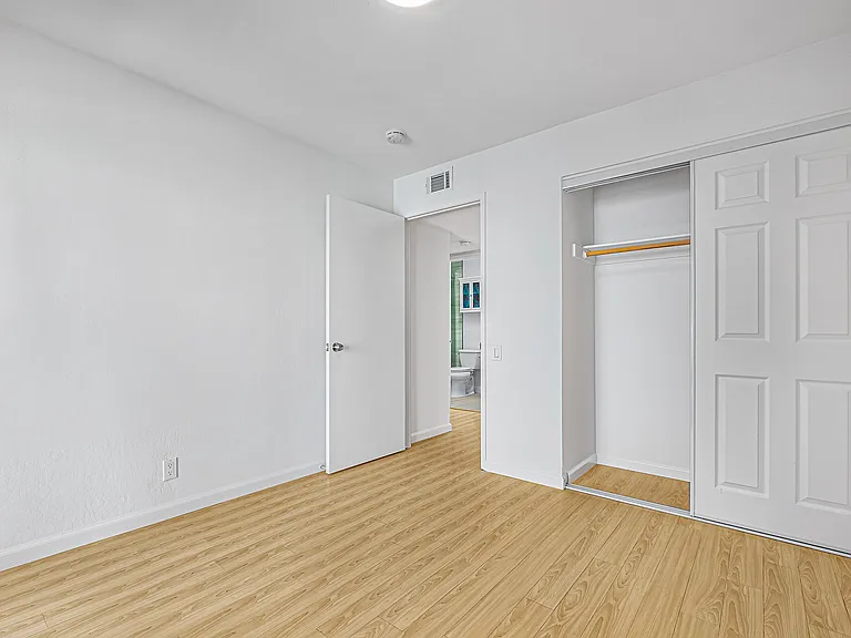 3691 Dryden Rd — Photo 18