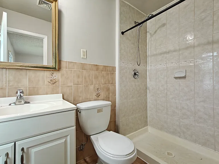 45 Meribrook Cir — Photo 10