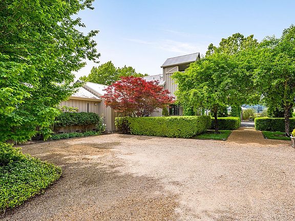 3rd image of 6003 - 6017 Red Winery Road