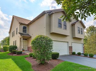 906 Case St, Naperville, IL 60563